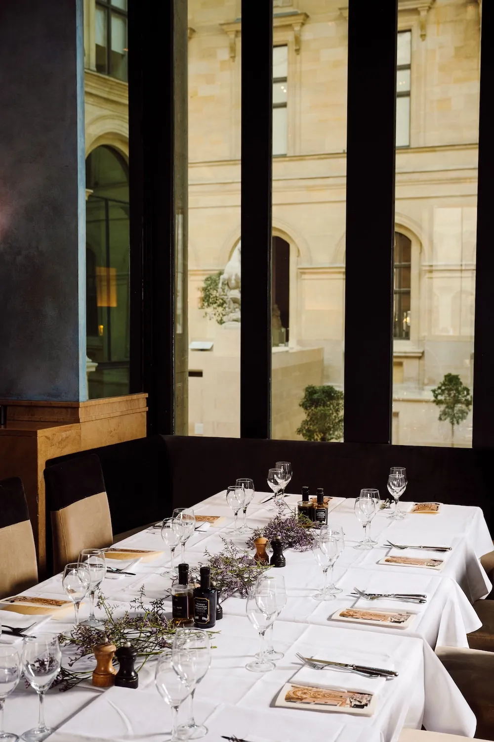 洋書 Beaumarly Paris 洋書 Beaumarly Paris Beaumarly - Groupe de restaurants